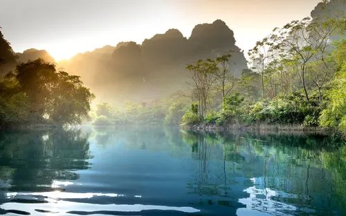 可靠性高精度